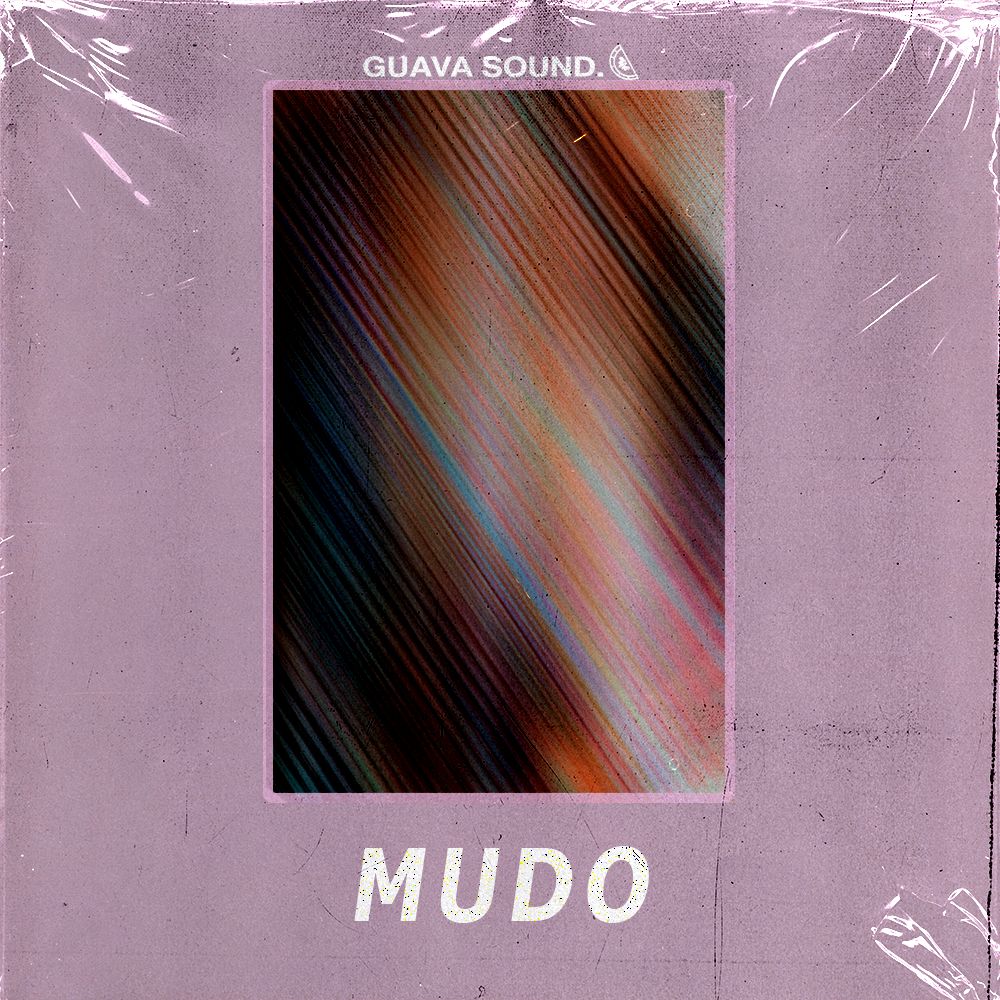 Arte de MUDO: Smooth Lo-Fi Beats