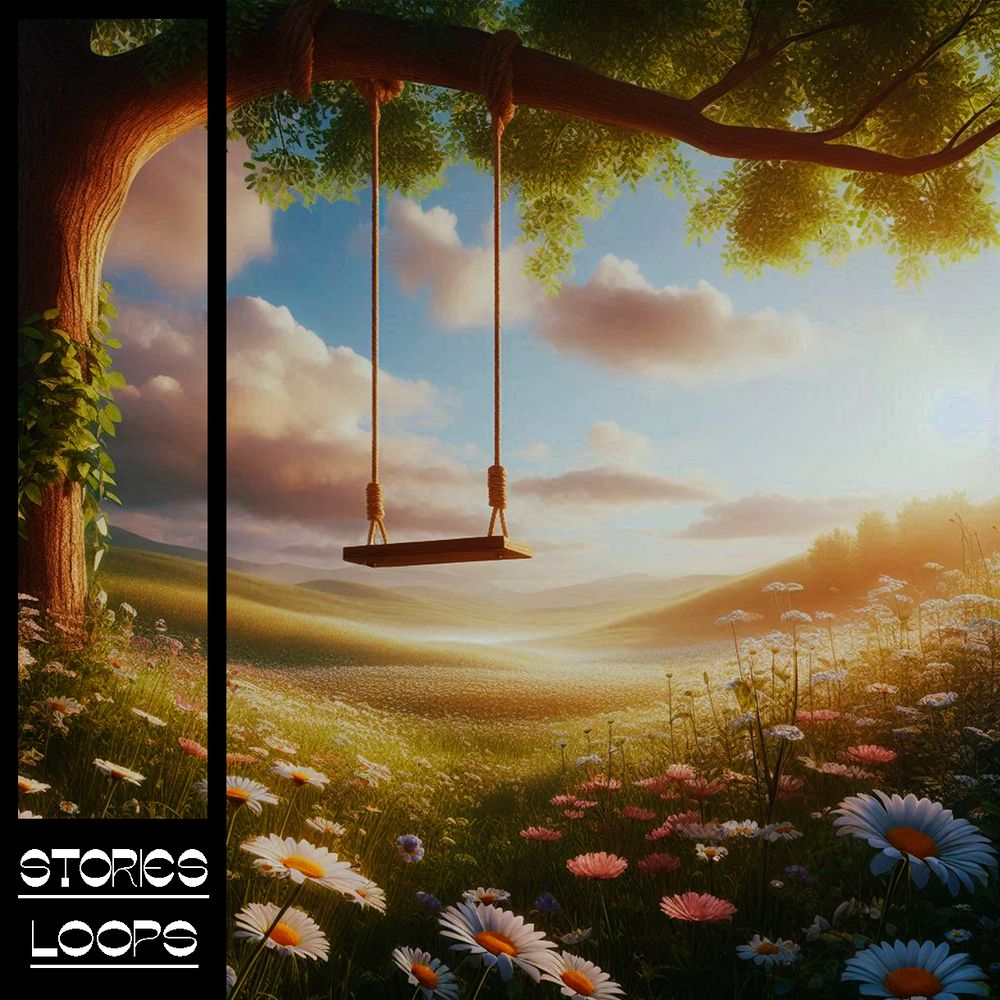 Pochette de Field - Lo-Fi
