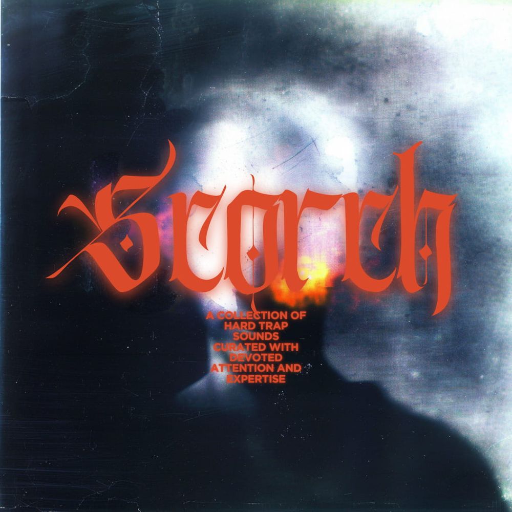 Arte de Scorch