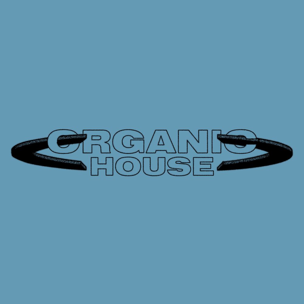 Arte de Organic House