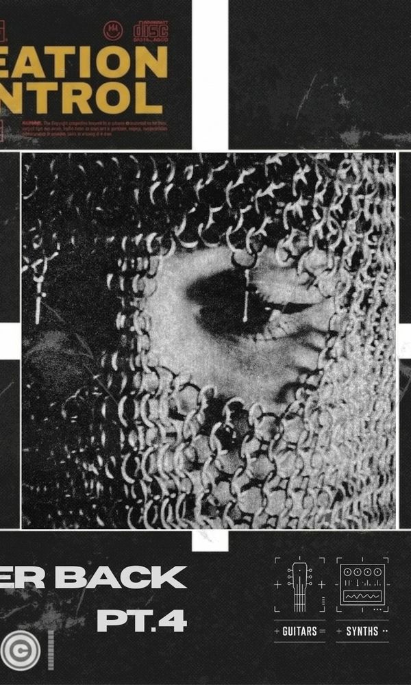 Artwork for NB4_Heartbeat_150_Cmin_guitar_chords
