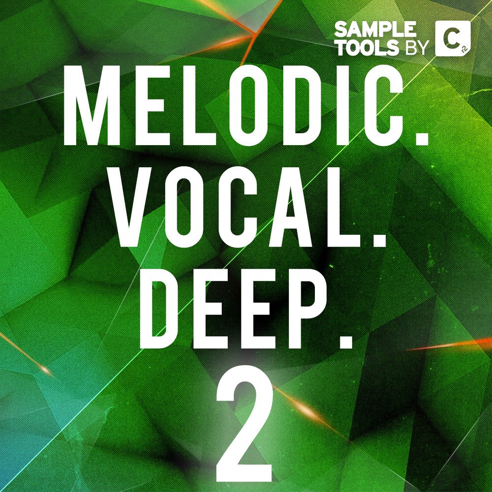 Balls deep 2. Сэмплы Sample Tools by cr2 Melodic Vocal House. Deep Vocal.