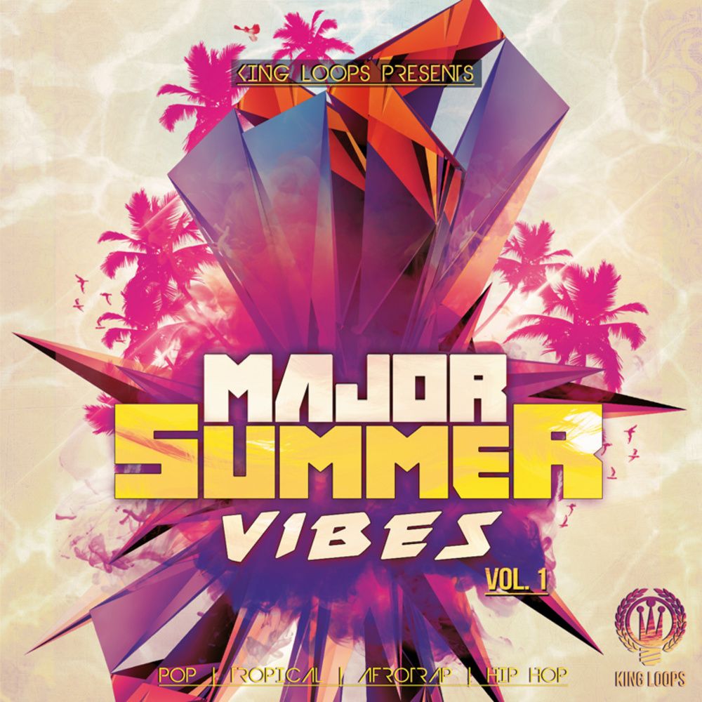 Vibes vol. King loop. Summer Vibes перевод. Trip Hop Vibes Vol. 1. Hop Kings.