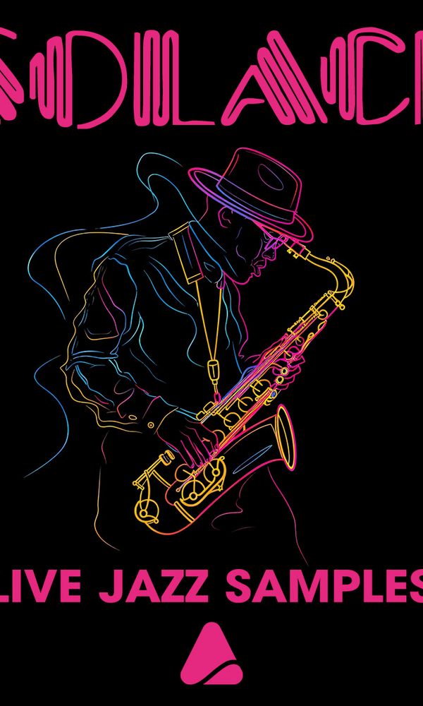 Artwork for SLJS_Solace_Tenor_Sax_DRY_3_keyDm_67bpm