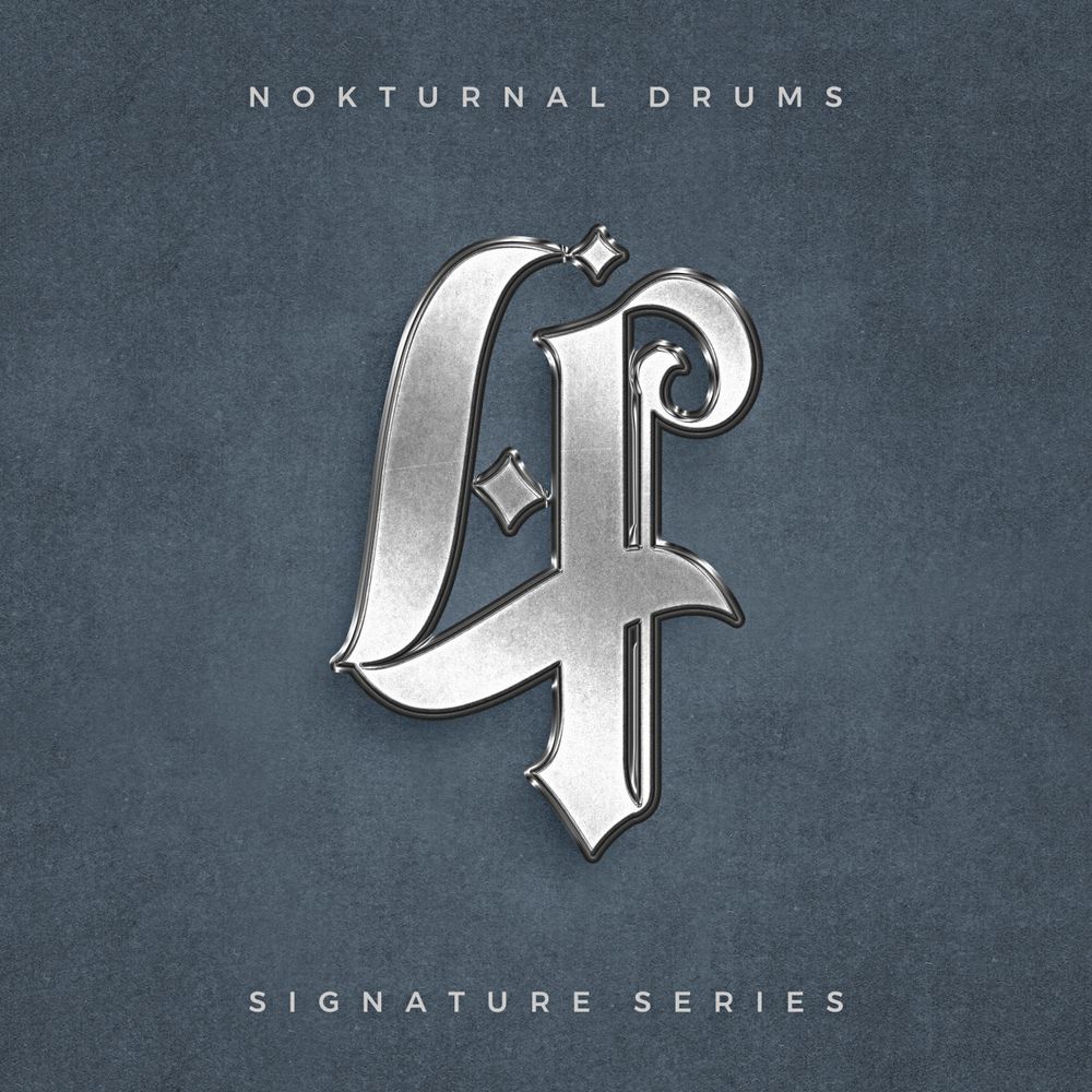 Arte de Signature Series Vol.4