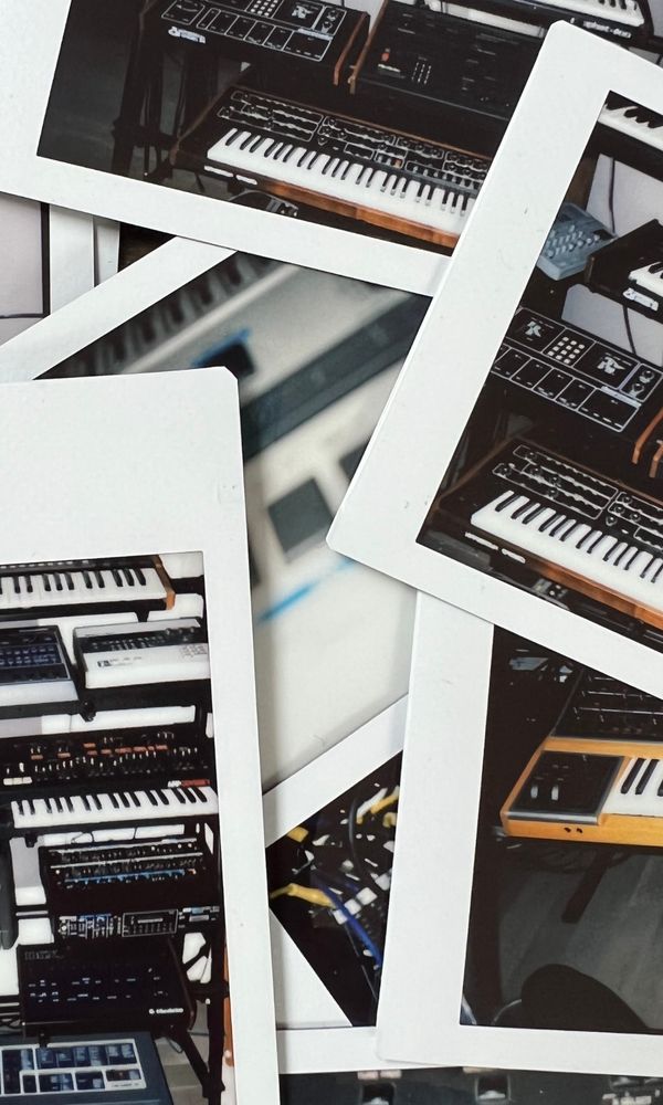 Artwork for Machine Drums_Lush Chord Hits_Synth_Oneshot_Chord_Orchestral_C4