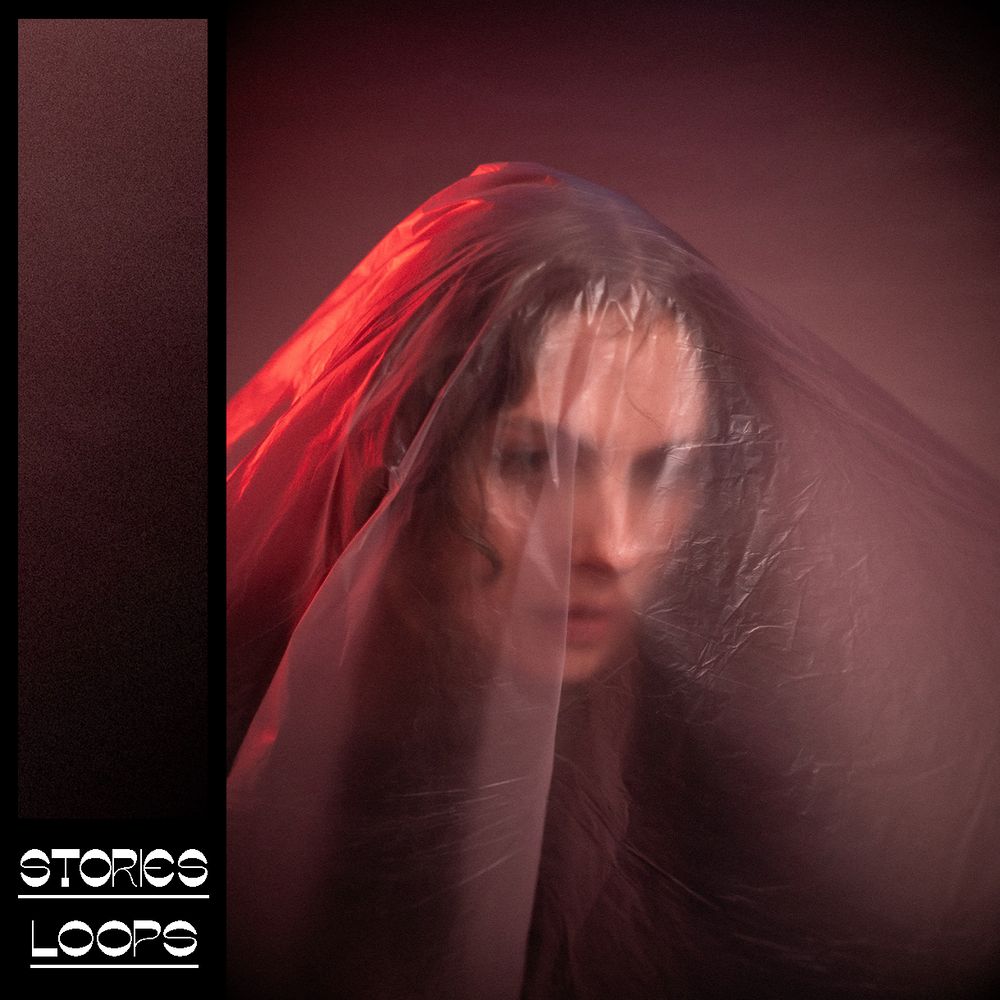Pochette de Mystery - Trap