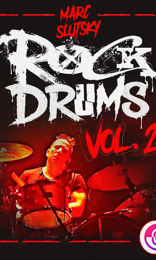 Artwork for MSD2_DrumKit_Fury_Bridge_02_87bpm