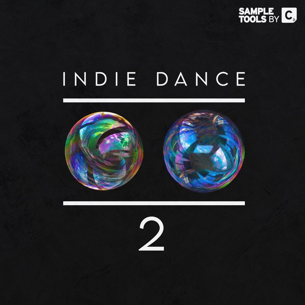 Pochette de Indie Dance 2