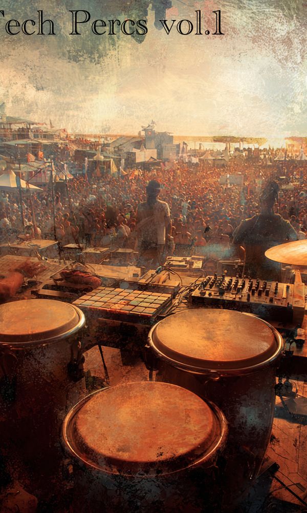 Artwork for Afro-Tech-Percs-vol-1_Rhythm-Science_126_shaker_percussion_loop_batter