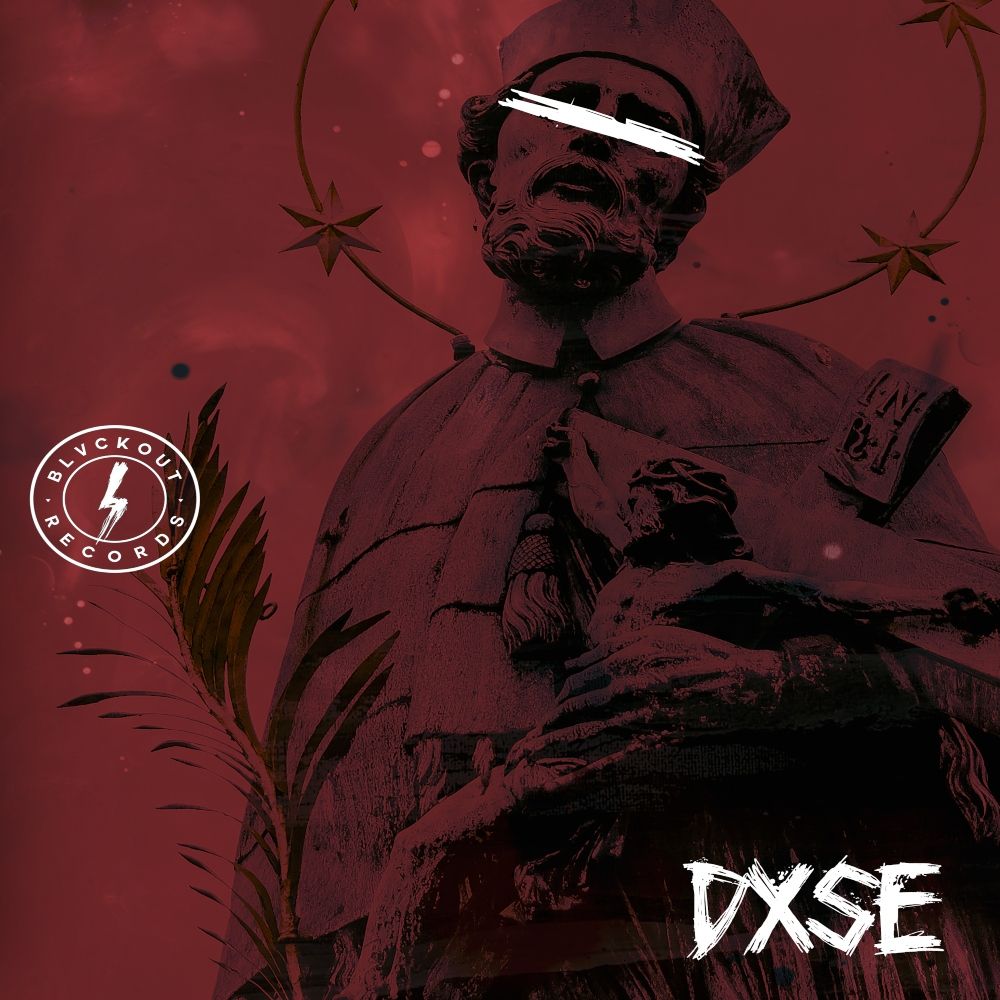 Arte de DXSE