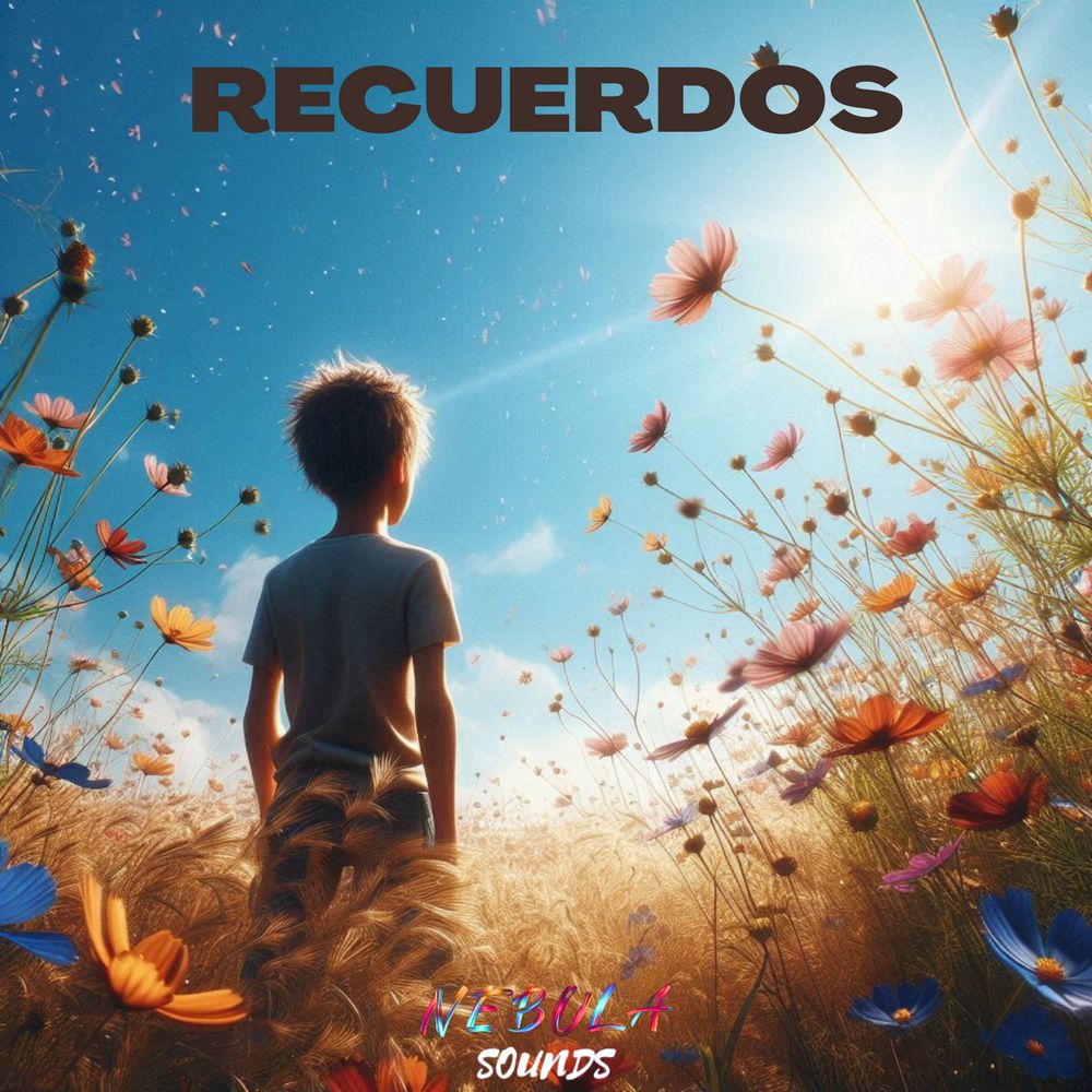 Arte de Recuerdos