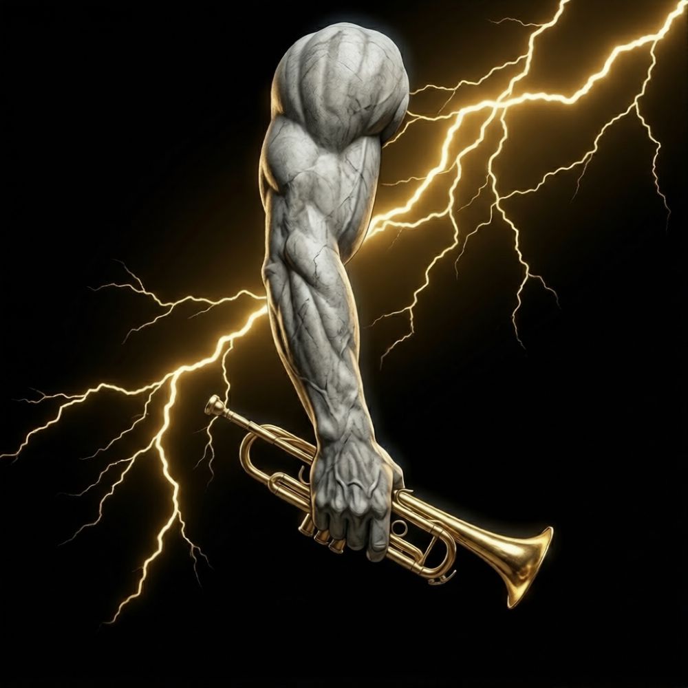 Portada de Stoic