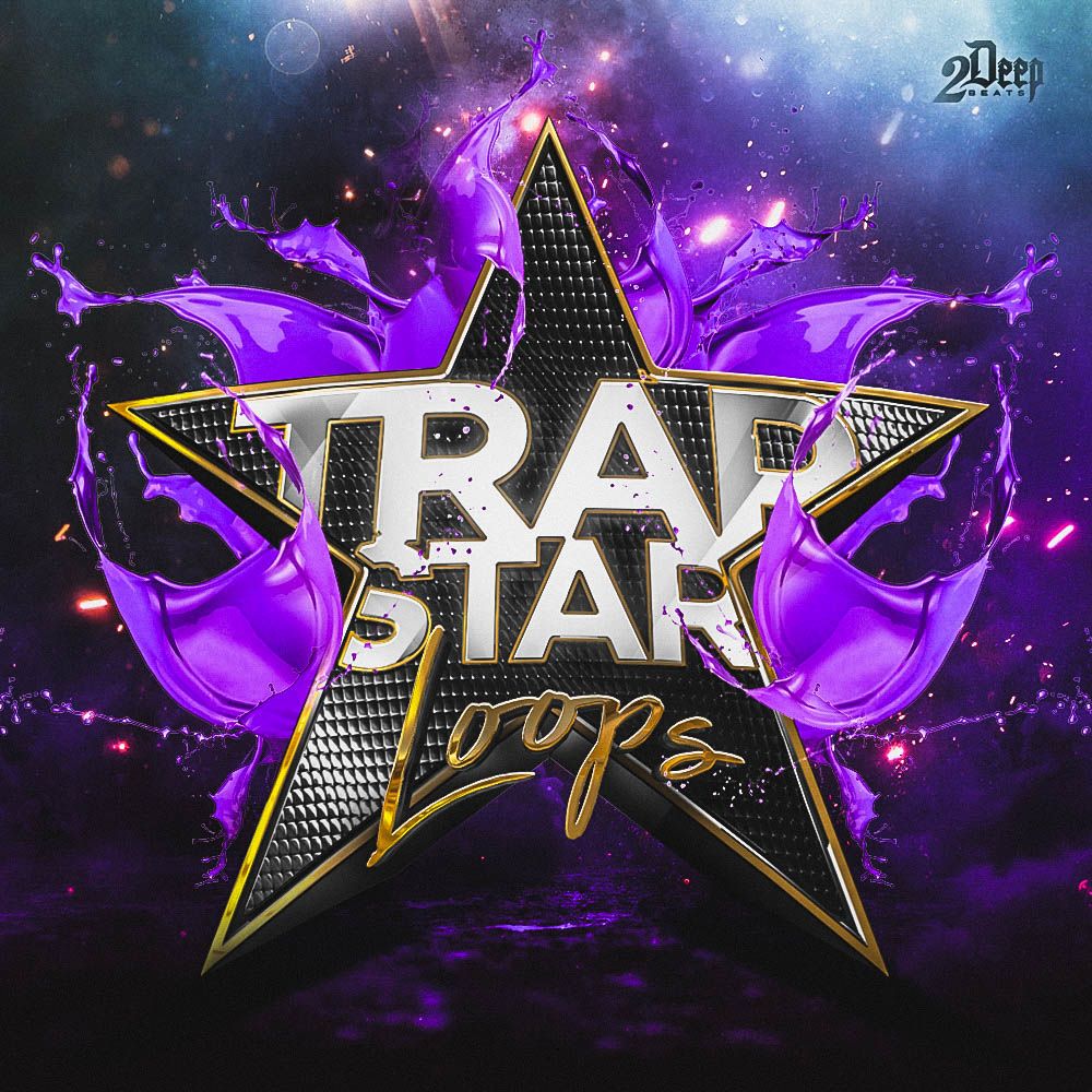 Deep trap. Trap Star. Trap Star обложка. Voljah Fla. Trap Star жилетка.