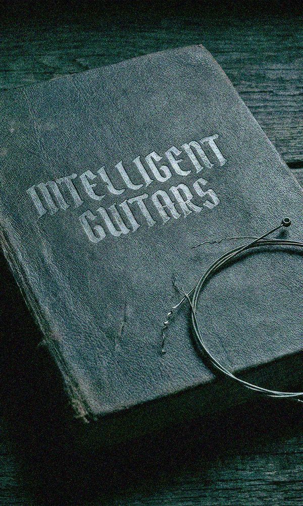 Artwork for IG_57_Guitar_Clean_Reverb_keyFMaj_122bpm