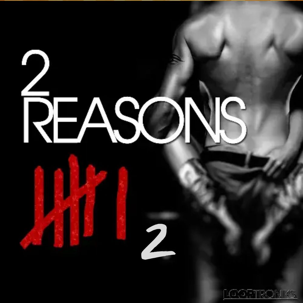 Arte de 2 Reasons: Chapter 6 pt.2