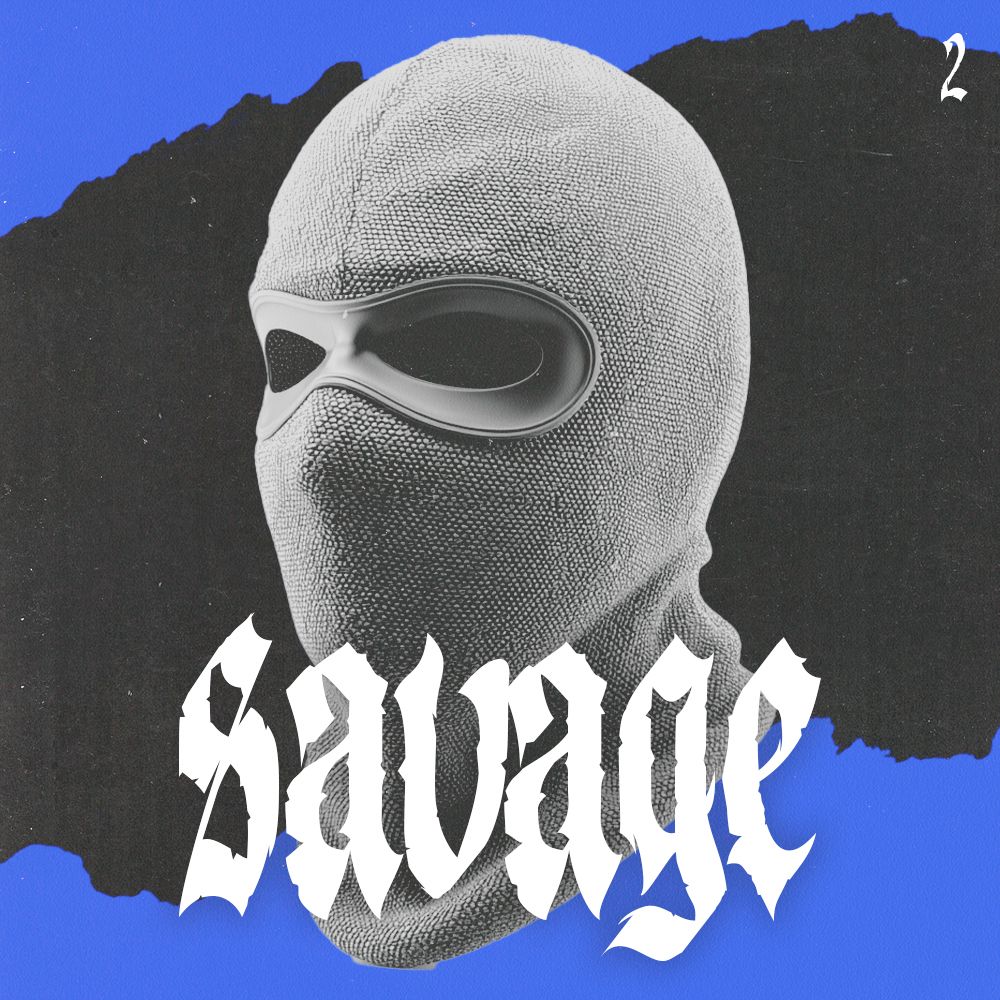 Arte de Savage 2