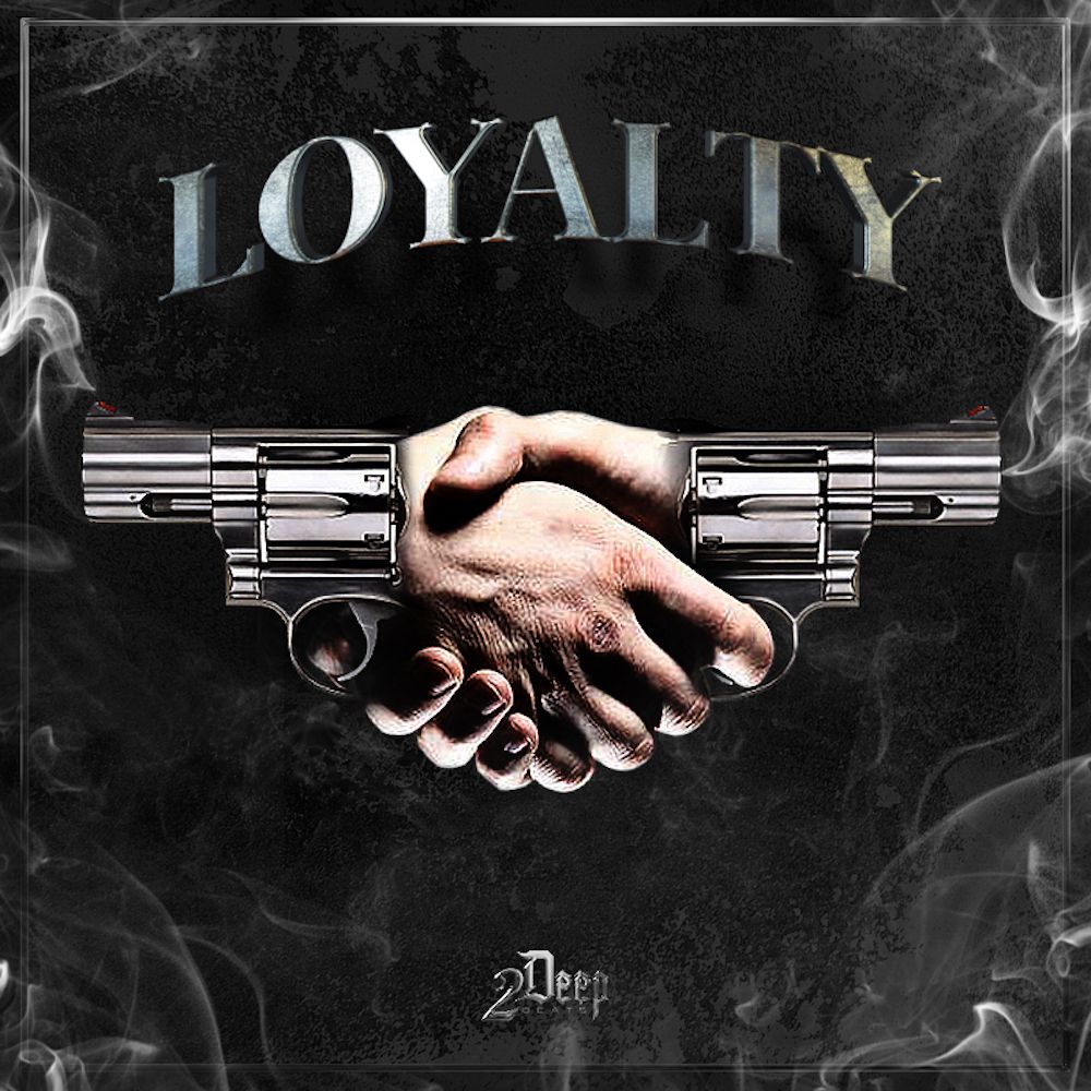 Arte de Loyalty