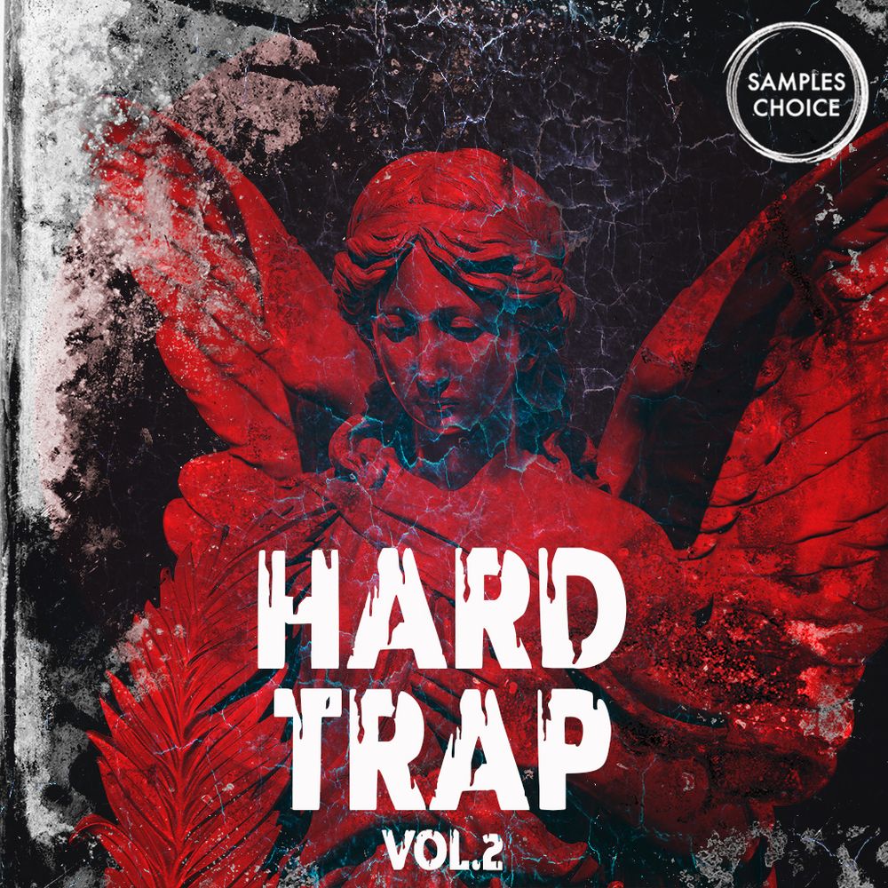 Hard deals trap sample