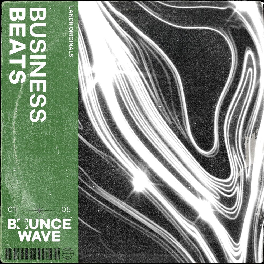 Arte de Business Beats