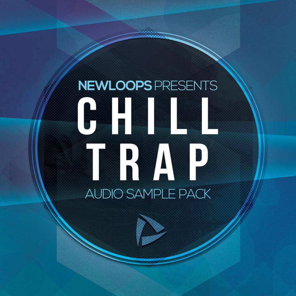 Trap sample deals pack free