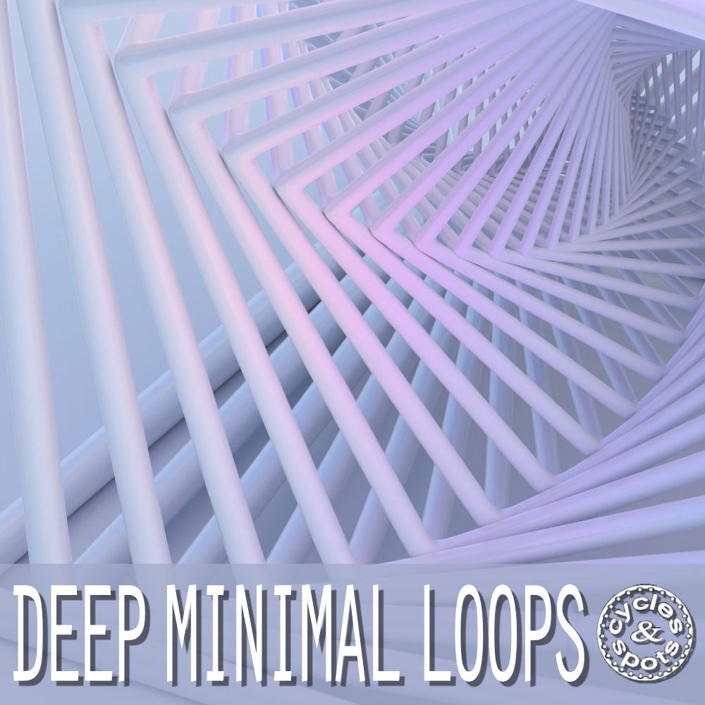 Arte de Dep Minimal Loops