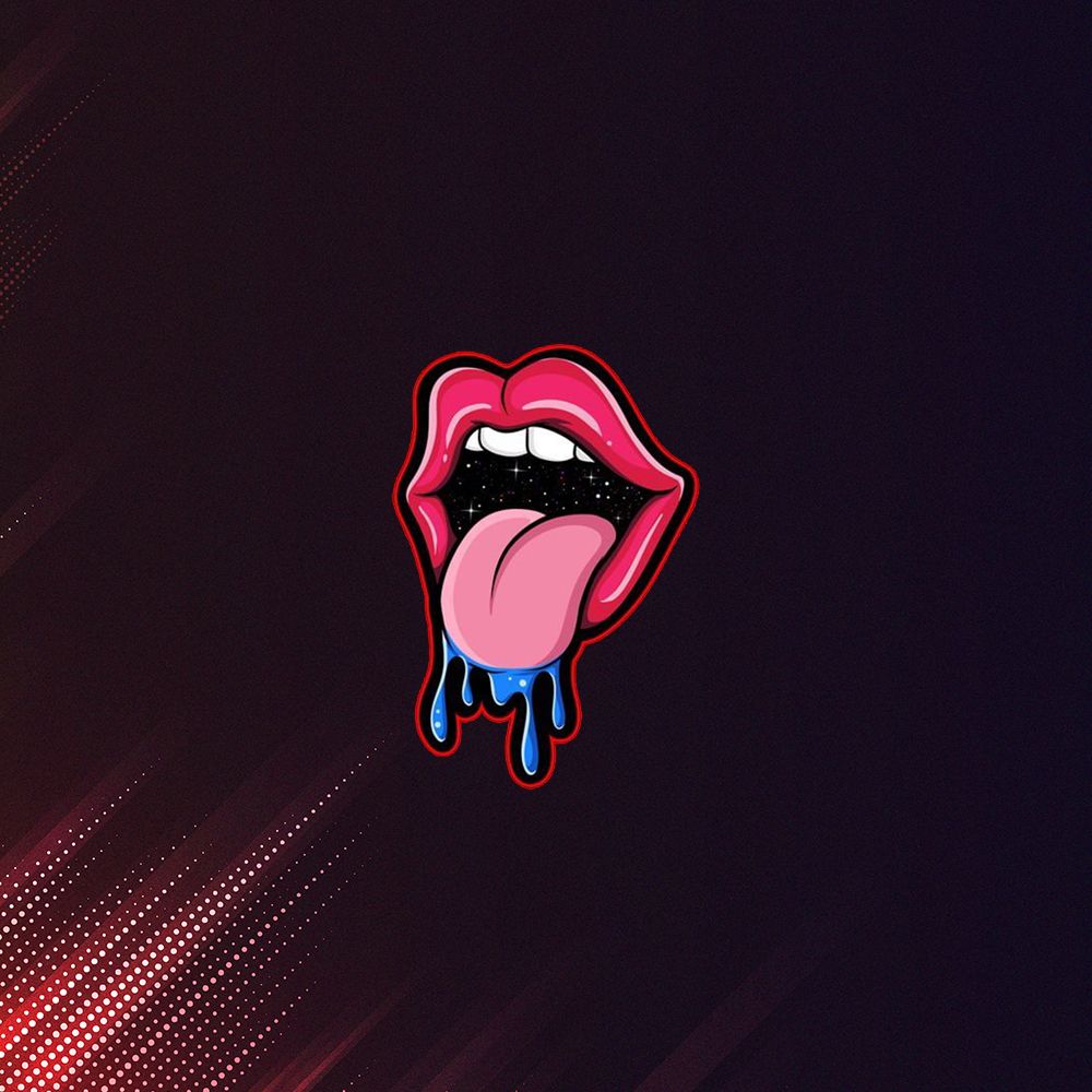 Arte de MURDAS