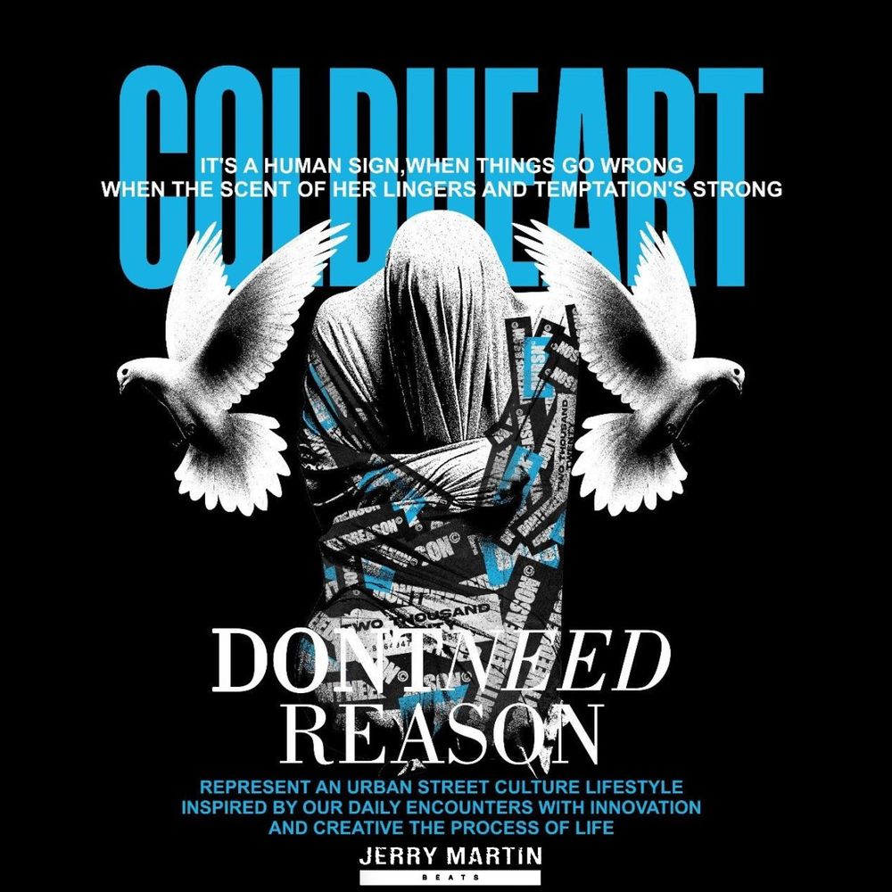 Arte de Cold Heart
