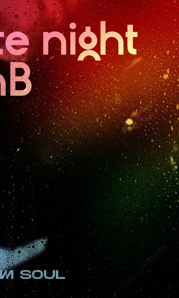 Artwork for 130_guitar_loop_glam_Gmin