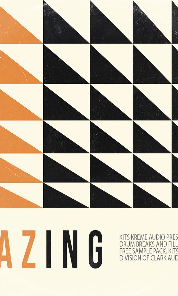 Artwork for Blazing Drum Breaks