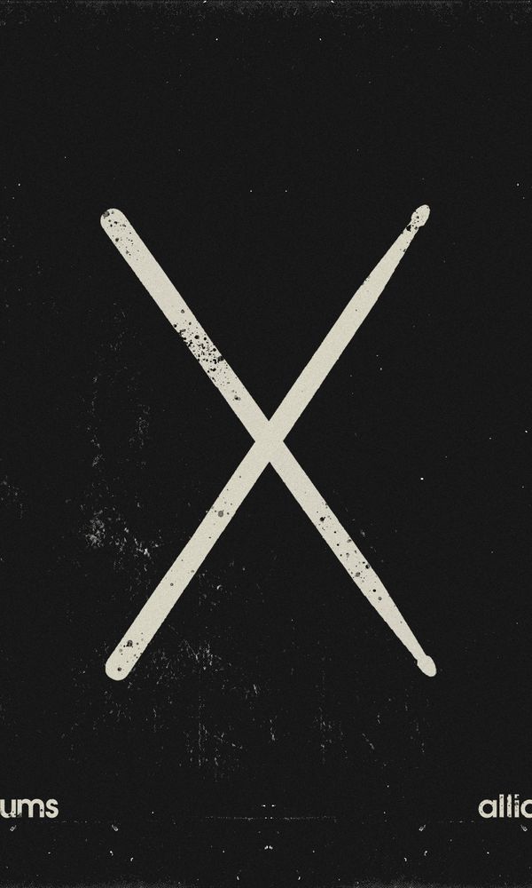 Artwork for Apex Drums