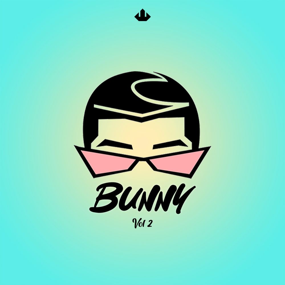Arte de BUNNY vol 2