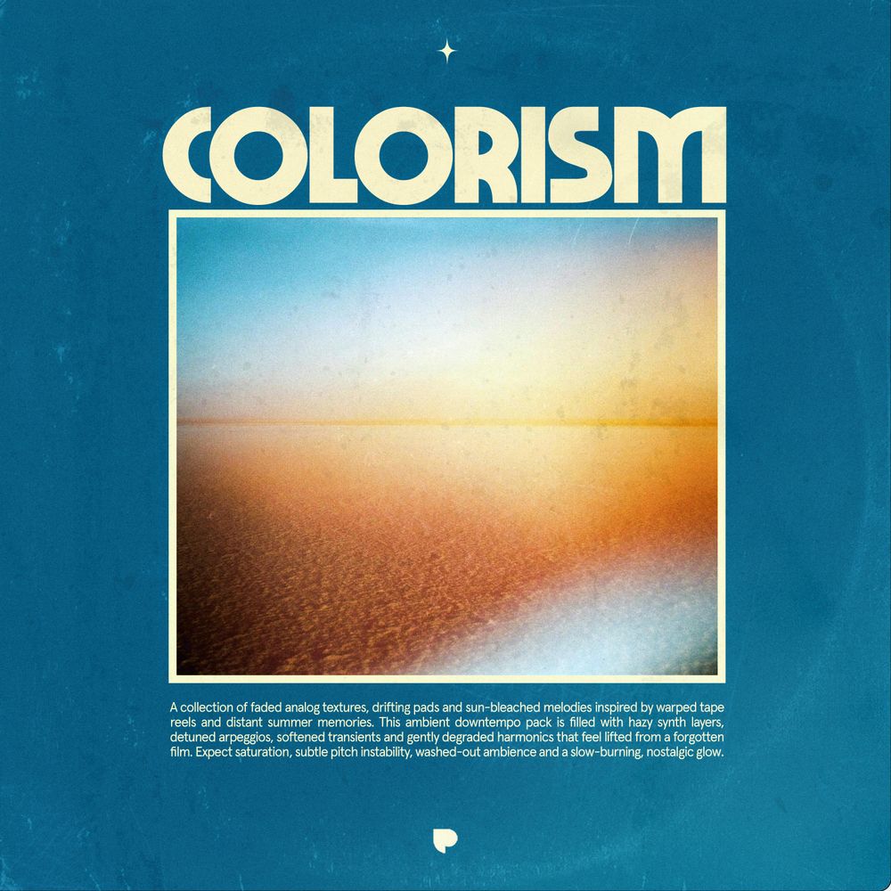Arte de Colorism