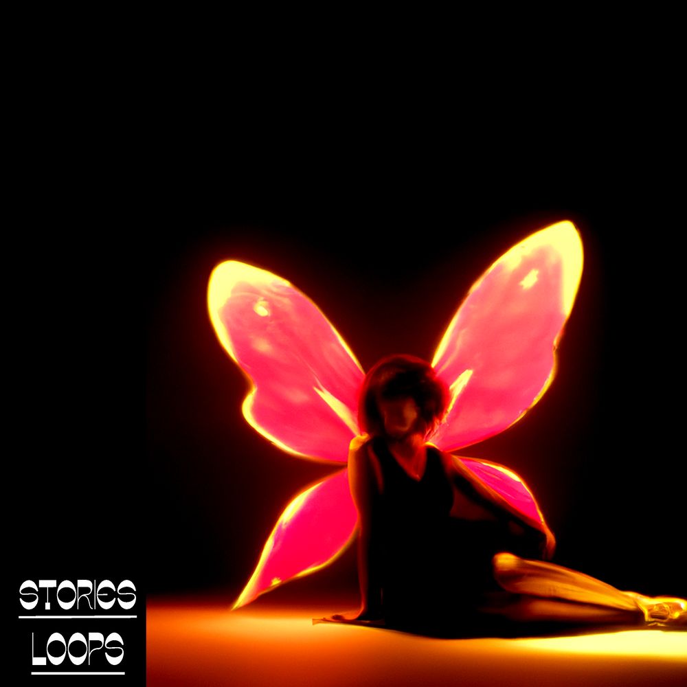 Arte de Golden Hour - Trap & Hip-Hop