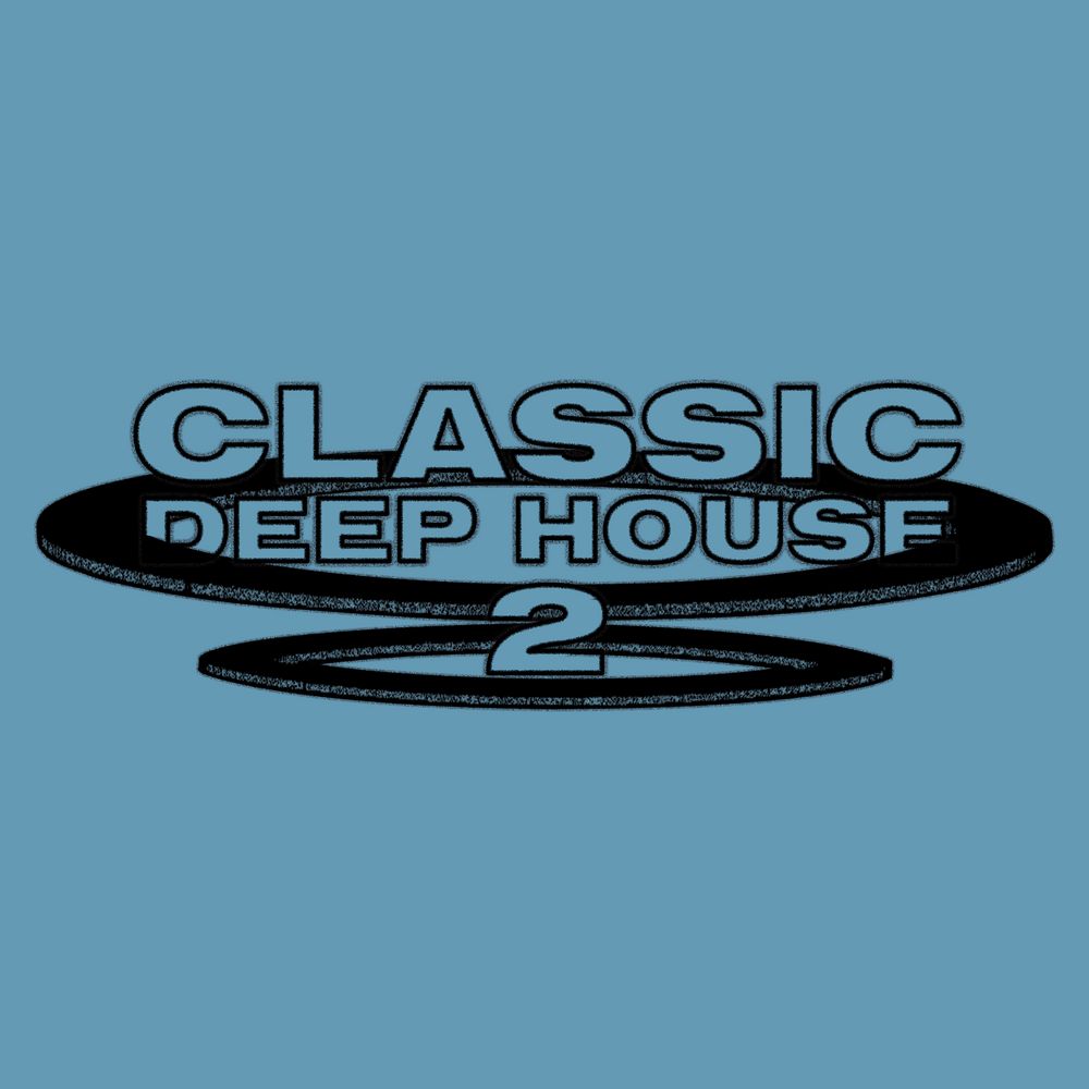 Arte de Classic Deep House 2