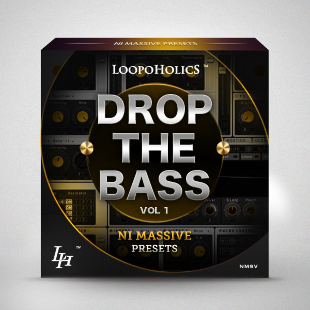 Big cash, alex shot — drop the bass. Don t drop the bass. Drop. Hot drop. Drop музыка.