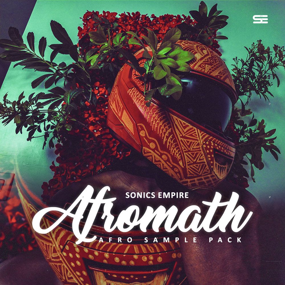 Arte de Afromath