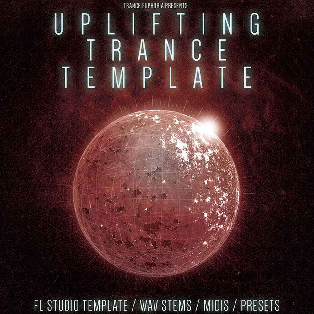 uplifting-trance-template-pack-sample-pack-landr