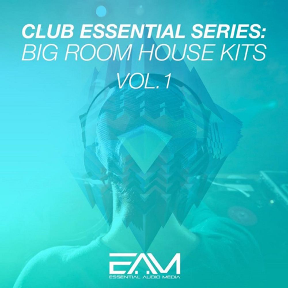 Big room перевод. Биг рум. Big Room House EDM сэмплы. Big Room House. Essential Series Volume 1.