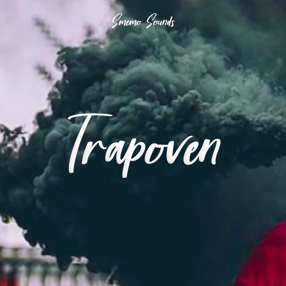 Arte de TRAPOVEN