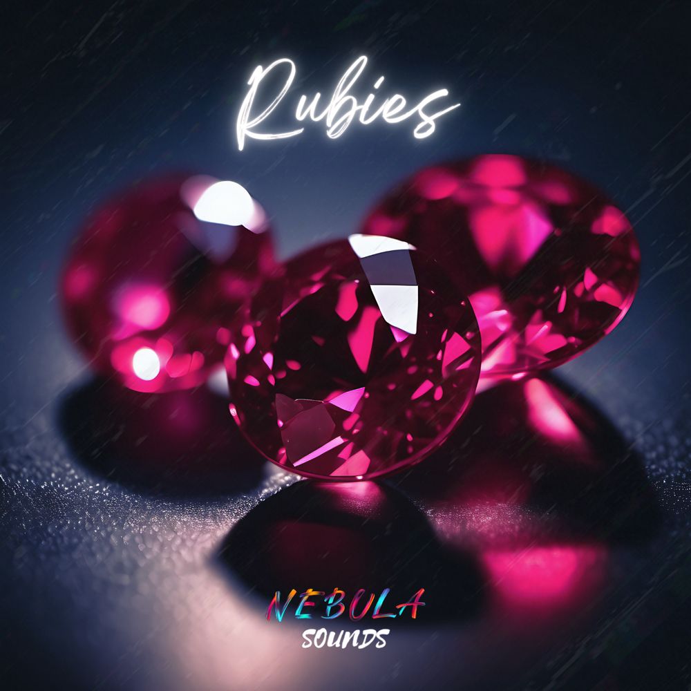 Arte de Rubies