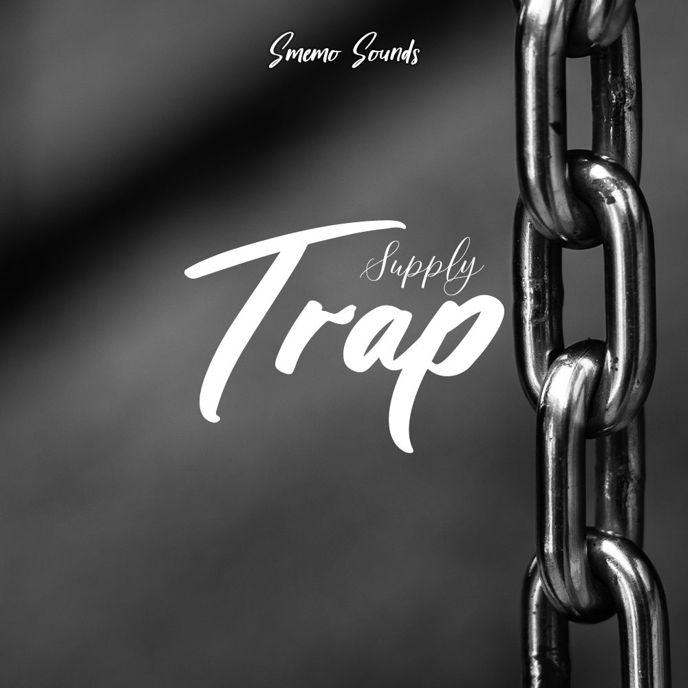 Arte de TRAP SUPPLY
