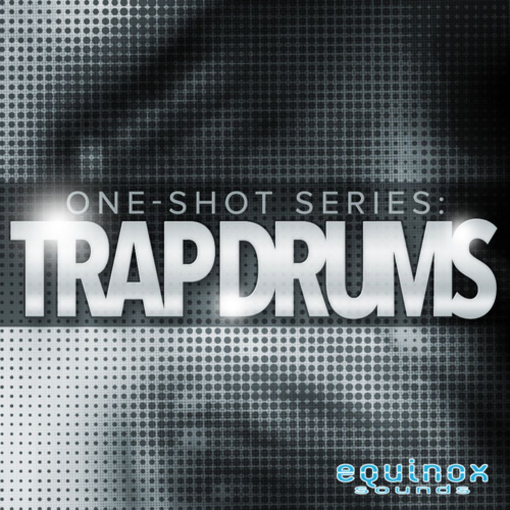 Free trap one on sale shot samples