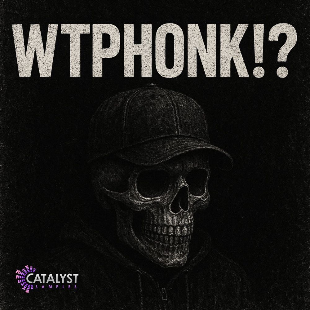Artwork of WTPhonk!?