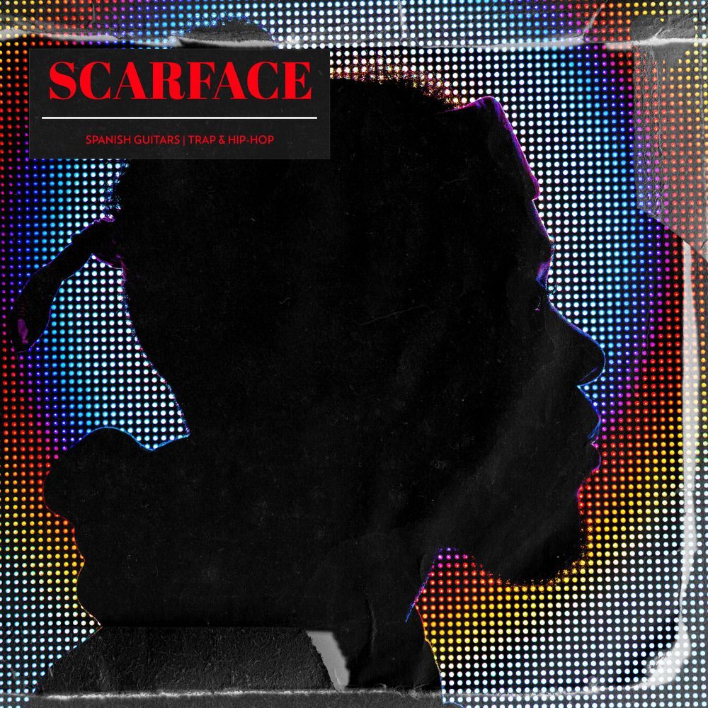 【THE MODS 森山達也 ANGEL WITH SCARFACE】 sddefault.jpg
