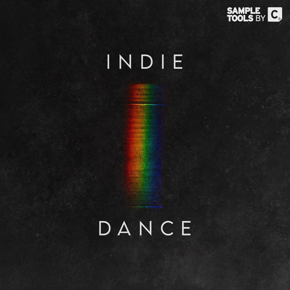 Pochette de Indie Dance