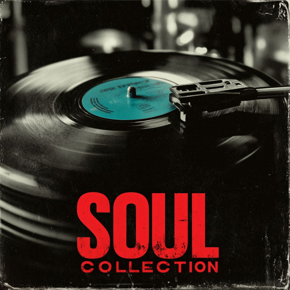 Arte de Soul Collection