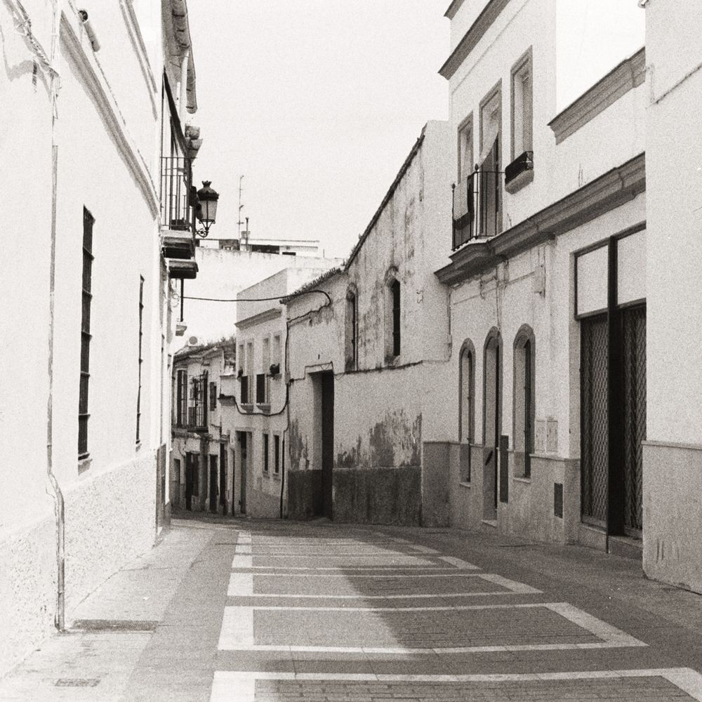 Pochette de Raw Jazz Improvisations on Trumpet 01