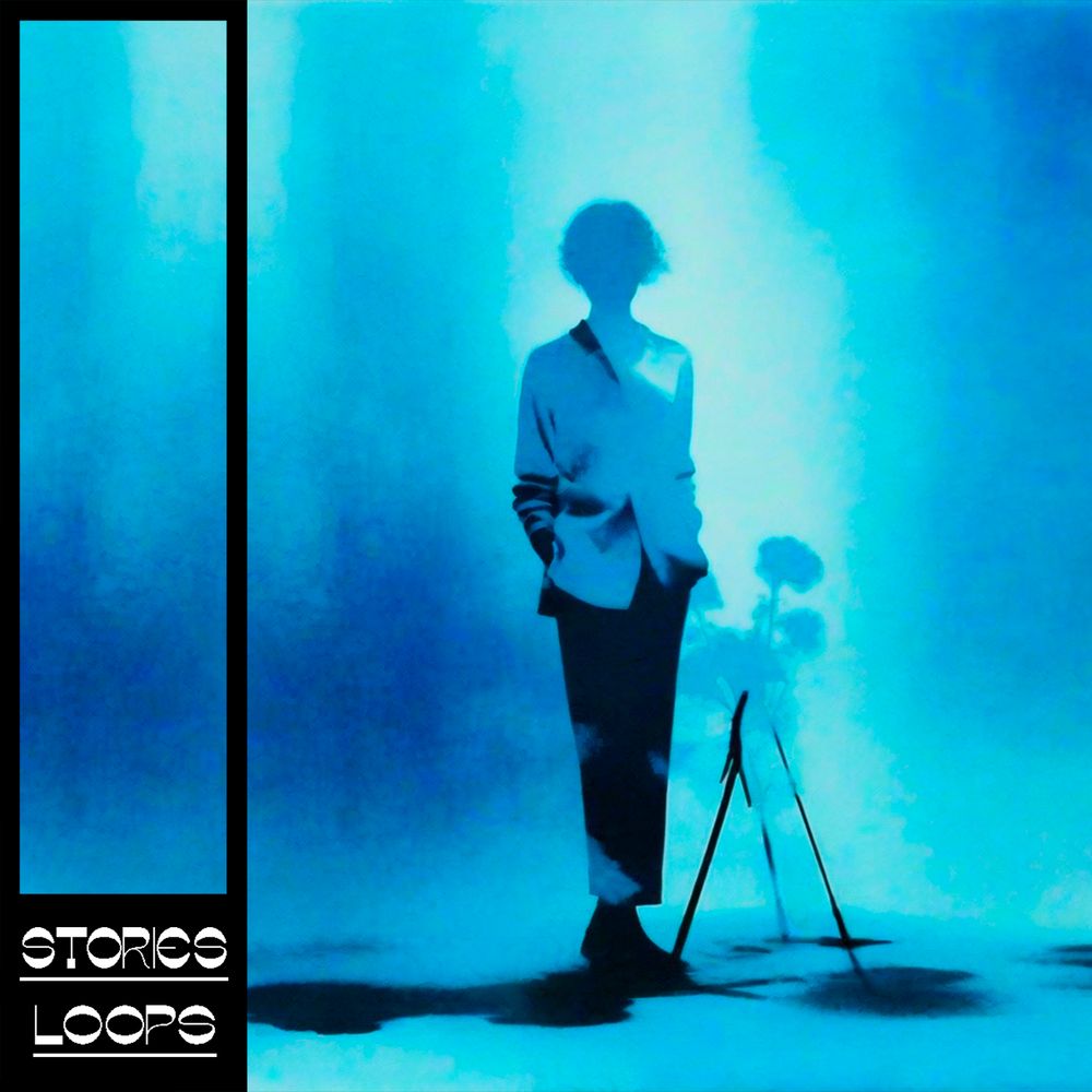 Pochette de Prime Moment - Trap