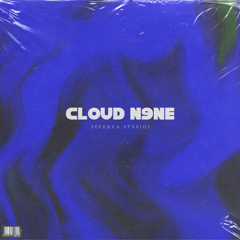 Arte de Cloud N9ne